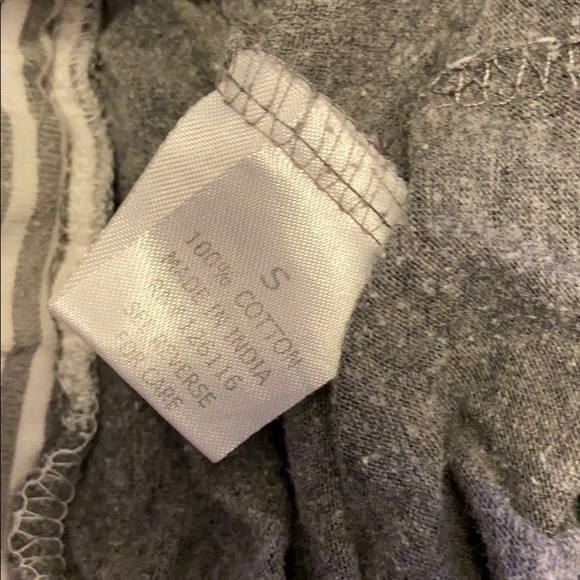 Pants - Picture 2 of 2